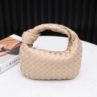 Bottega Veneta Original Quality Handbags 174