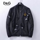 Dolce & Gabbana Men's Jacket 03