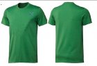 Nike Men's T-shirts 171