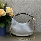 Fendi Original Quality Handbags 438
