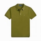 Ralph Lauren Men's Polo 195