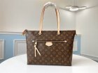 Louis Vuitton Original Quality Handbags 448