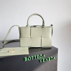 Bottega Veneta Original Quality Handbags 732