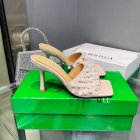 Bottega Veneta Women's Shoes 175