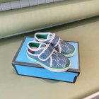 Gucci Kids Shoes 239