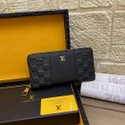 Louis Vuitton High Quality Wallets 507