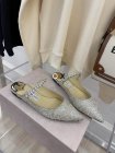 Jimmy Choo Women's Shoes 94
