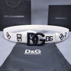 Dolce & Gabbana Original Quality Belts 304