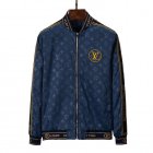 Louis Vuitton Men's Jackets 02