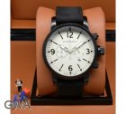 Burberry watch 56