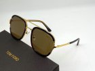 TOM FORD High Quality Sunglasses 427