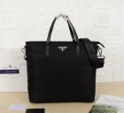 Prada High Quality Handbags 326