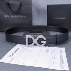 Dolce & Gabbana Original Quality Belts 201