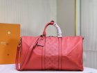 Louis Vuitton High Quality Handbags 1754