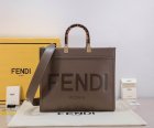 Fendi High Quality Handbags 325