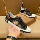 Armani Men's Shoes 1137