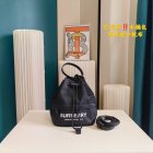Burberry High Quality Handbags 08