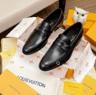 Louis Vuitton Men's shoes 3448