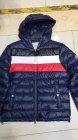 Moncler Men's outerwear 93