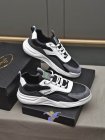 Prada Men's Shoes 1319
