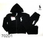 Ralph Lauren Kids 141