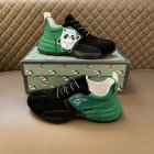Gucci Men's Shoes 37