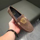Versace Men's Shoes 1313