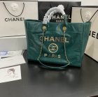 Chanel Original Quality Handbags 1722