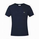 Lacoste Men's T-shirts 279