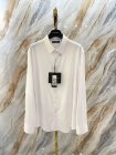 Dolce & Gabbana Men's Shirts 154
