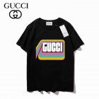 Gucci Men's T-shirts 526