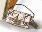 Fendi Original Quality Handbags 305