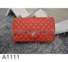 Chanel High Quality Handbags 898