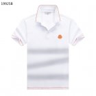 Moncler Men's Polo 380