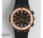 HUBLOT GENEVE Watch 432