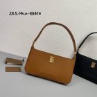 Burberry Original Quality Handbags 134