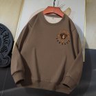 Versace Men's Long Sleeve T-shirts 122