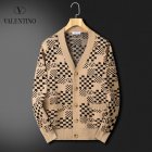 Valentino Men's Sweaters 20
