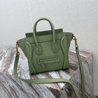 CELINE Original Quality Handbags 1164