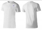 Nike Men's T-shirts 166