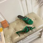 Louis Vuitton Women's Shoes 1015