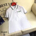Balmain Men's Polo 22
