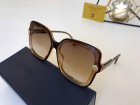 Louis Vuitton High Quality Sunglasses 467
