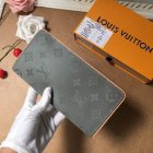 Louis Vuitton High Quality Wallets 283