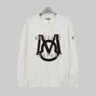Moncler Men's Sweaters 400