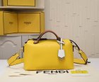 Fendi High Quality Handbags 274