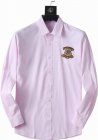 Louis Vuitton Men's Shirts 212