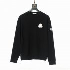 Moncler Men's Long Sleeve T-shirts 337