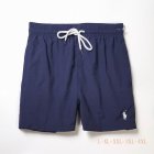 Ralph Lauren Men's Shorts 07