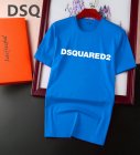 Dsquared Men's T-shirts 373